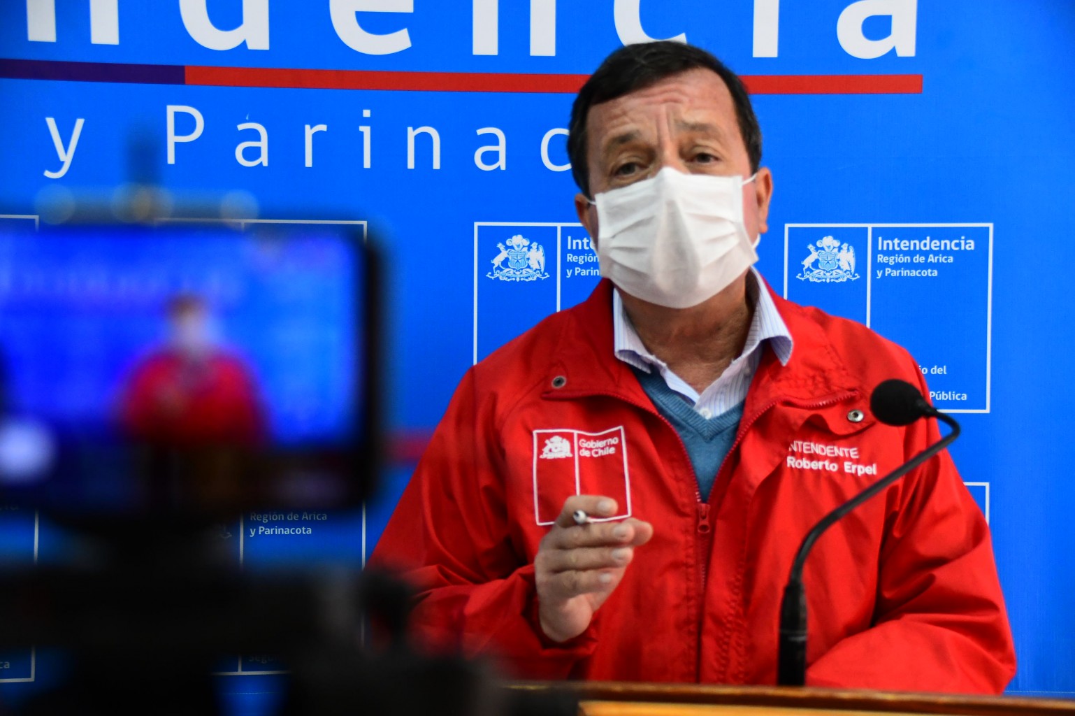 chaqueta roja.JPG